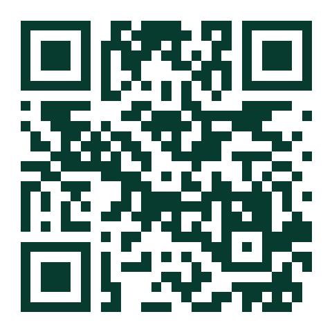 Código QR de esta página