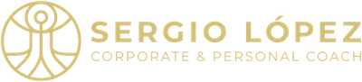 Sergio López · Corporate & Personal Coach