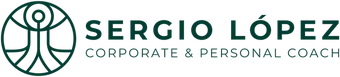 Sergio López · Corporate & Personal Coach